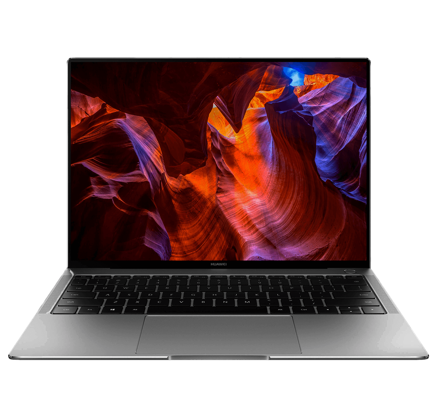 matebook